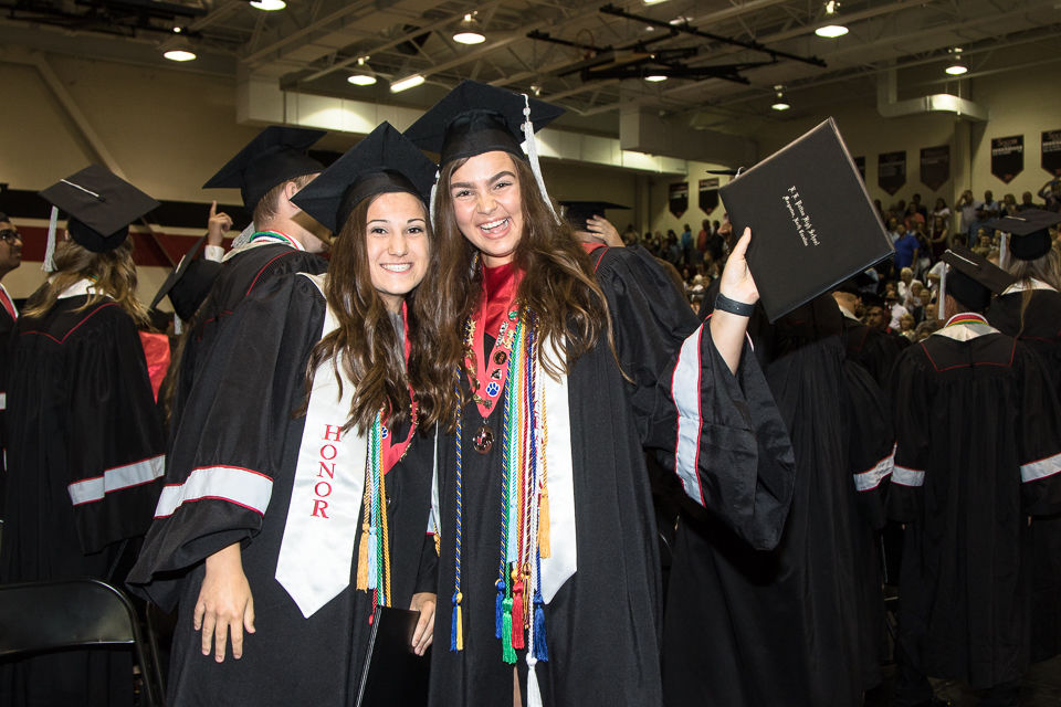Patton High Graduation 2019 (84).JPG
